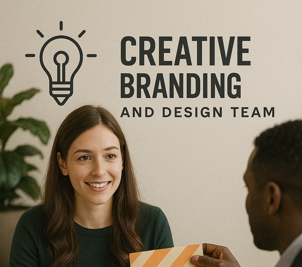 Equipo Creativo